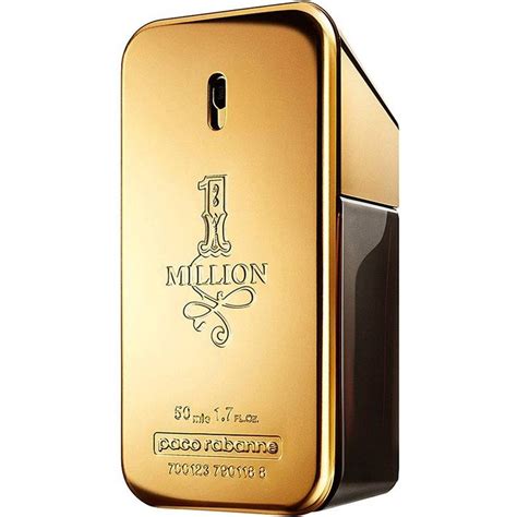 paco rabanne priceline|paco rabanne one million price.